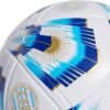 adidas Argentina 24 League Ball