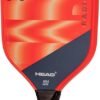 HEAD Radical Elite Pickleball Paddle