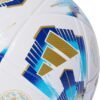 adidas Argentina 24 League Ball