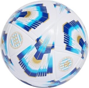 adidas Argentina 24 League Ball