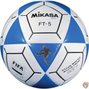 ayb9jfrkn3_0 Mikasa FT5A Goal Master