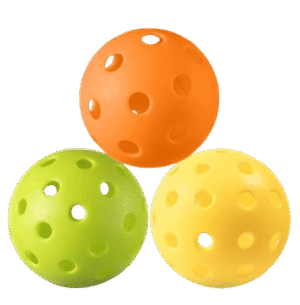 sg-11134201-7ravj-mb2b6pbcabqhc5-removebg-preview PickleBall 40 Hole 74mm 26g Pickle Balls Multicolour Outdoor Court